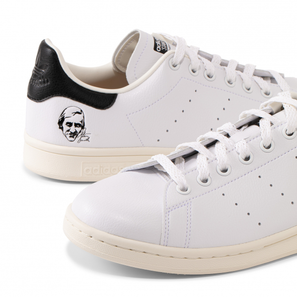 Stan smith 49 on sale