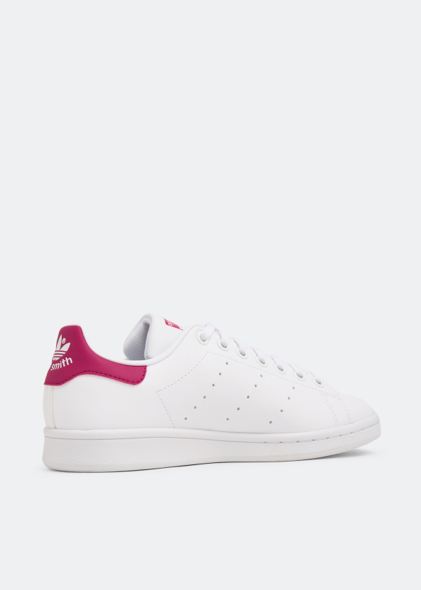 Adidas stan smith uae cheap