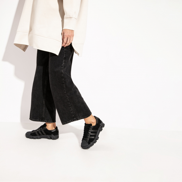 Angel Chen x adidas Originals Superstar & SL7600 | Hypebeast