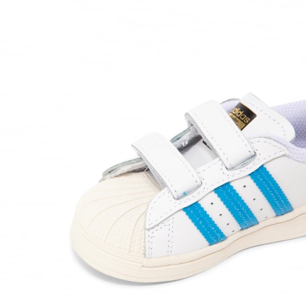 【2024年】お歳暮ギフト UAE in White - Baby for sneakers Superstar adidas | Shoes Level ライト・ランタン