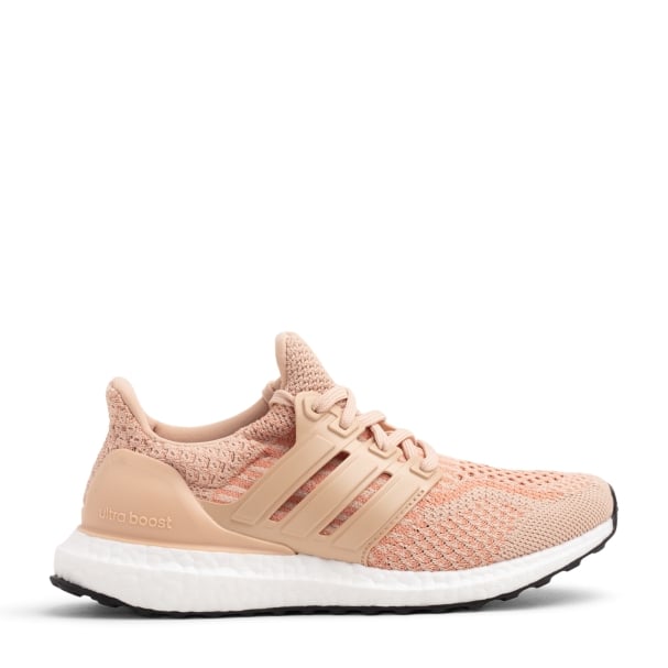 Adidas ultra boost shop peach