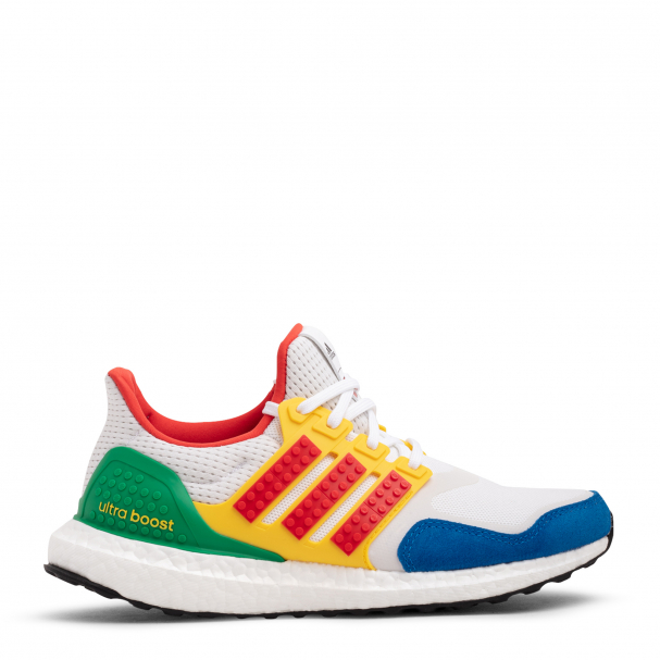 Adidas shoes deals 2020 qatar