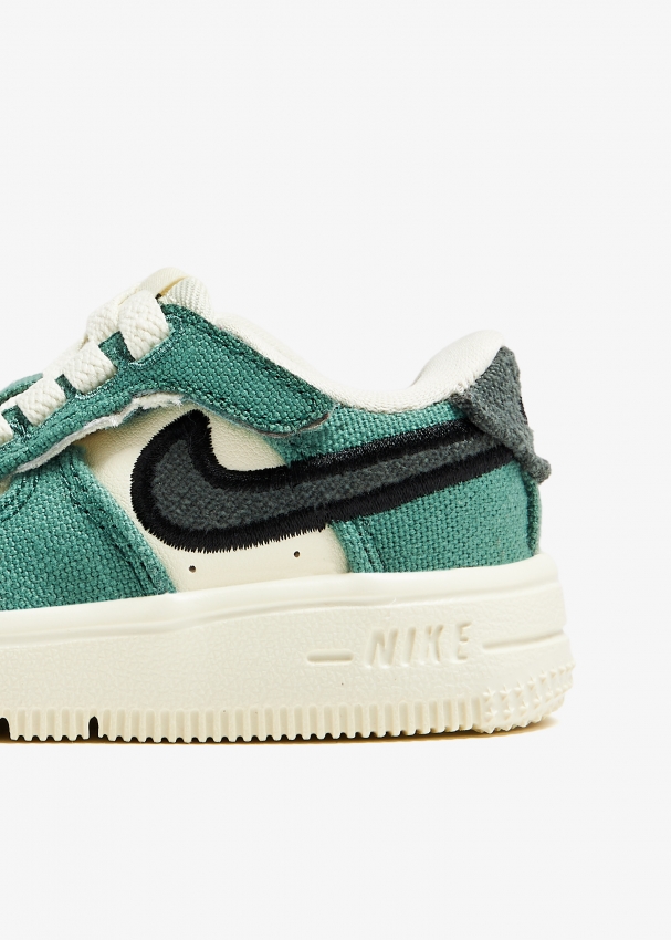 menthol air force 1