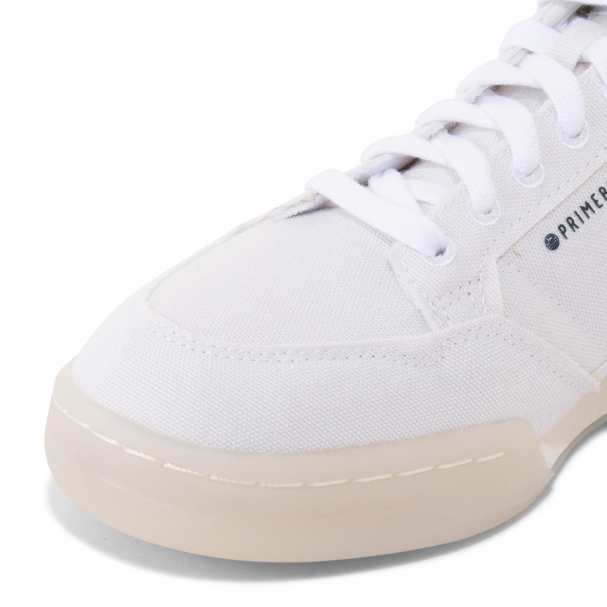 Buy Puma Slipstream Premium Unisex White Sneakers Online