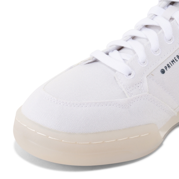 Buy Puma Slipstream Premium Unisex White Sneakers Online