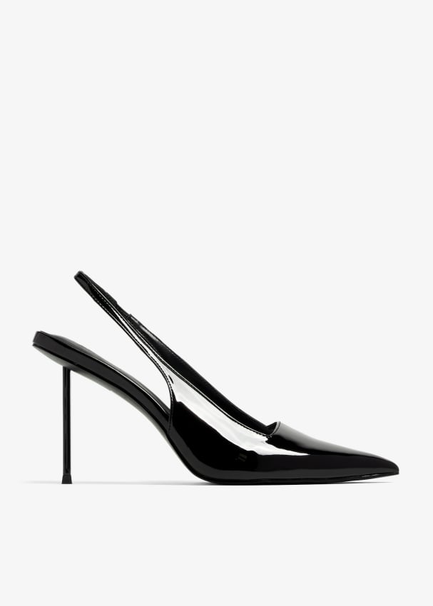 g63slingback-nero_1.jpg