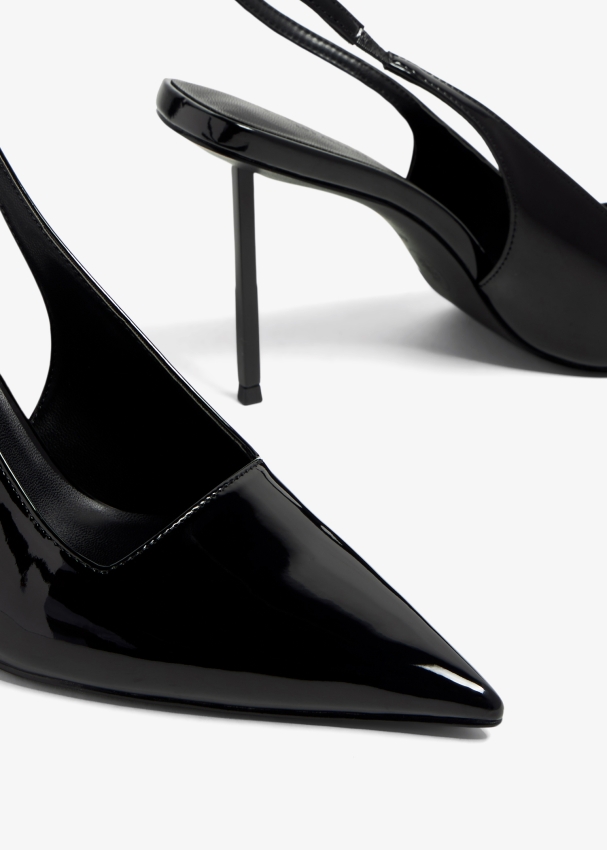 g63slingback-nero_3.jpg