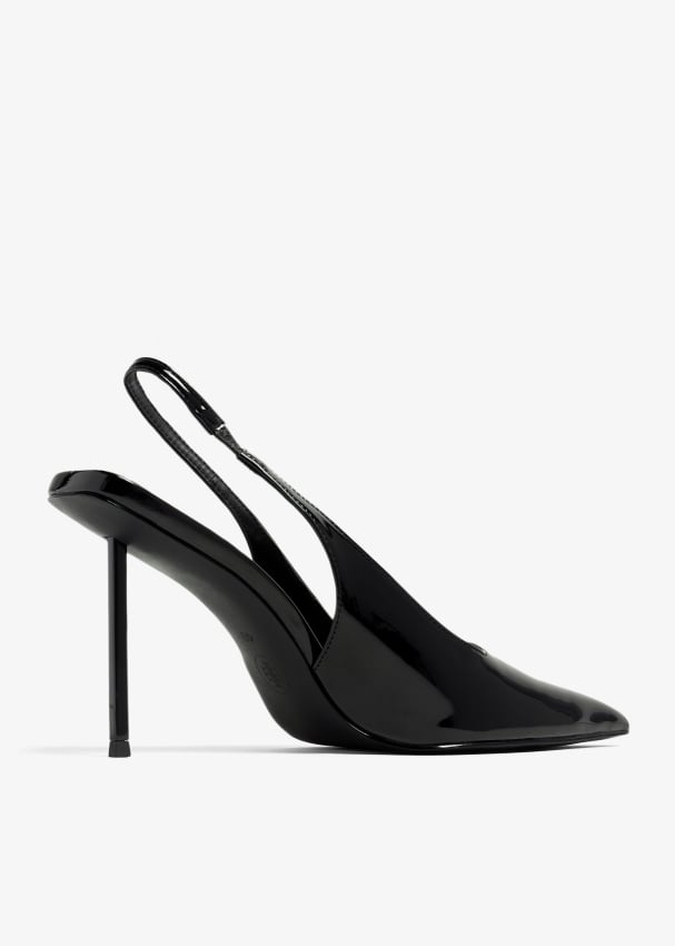 g63slingback-nero_4.jpg