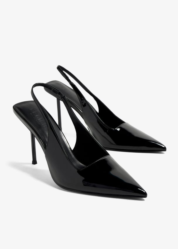 g63slingback-nero_5.jpg