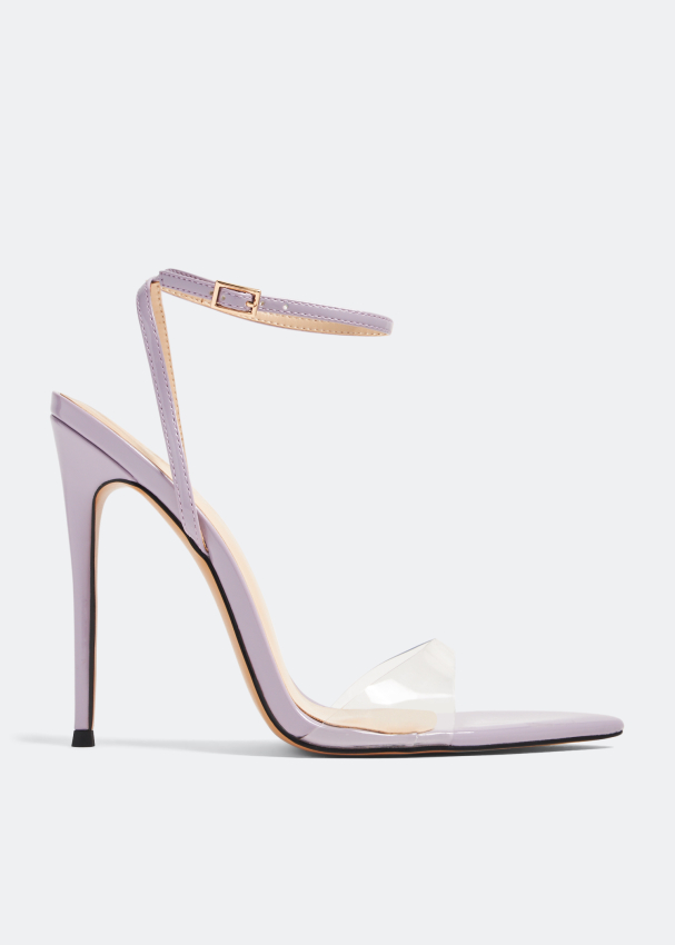 ggsandal-lilac_1.jpg