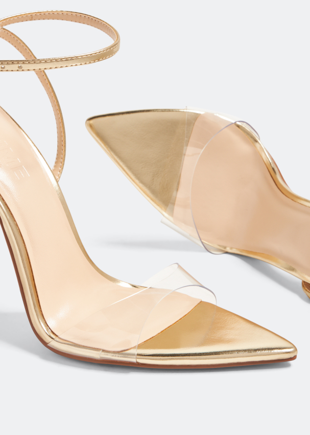 Shoes femme on sale
