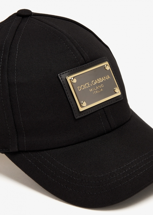 Baseball cap full back on sale