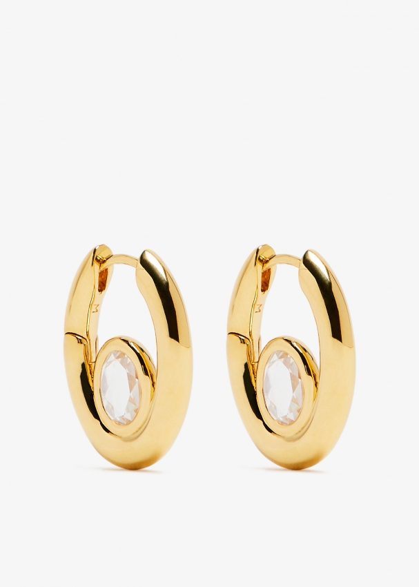 gu-g-e15-cz-gold_1.jpg
