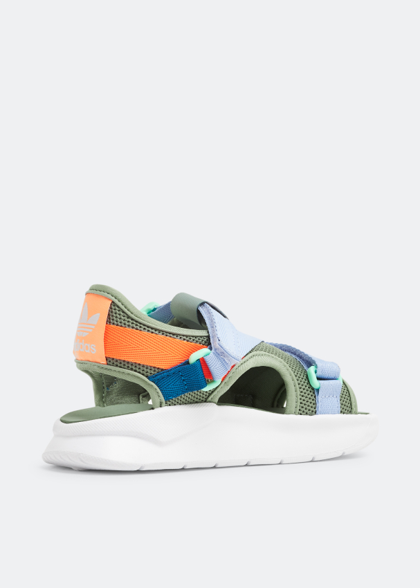 Adidas 360 ventilation shoes shop