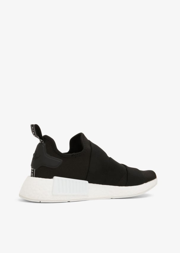 Nmd adidas jeddah sale