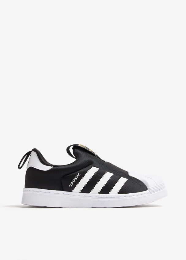 Shop Adidas for Baby, Boy, Girl, Unisex in UAE | Level Shoes