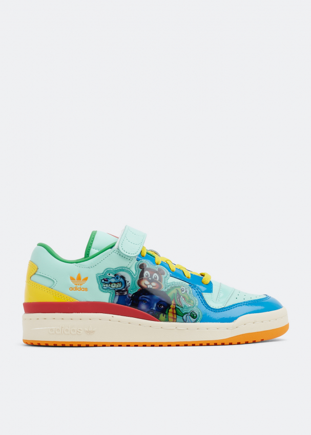 kerwin frost sneakers
