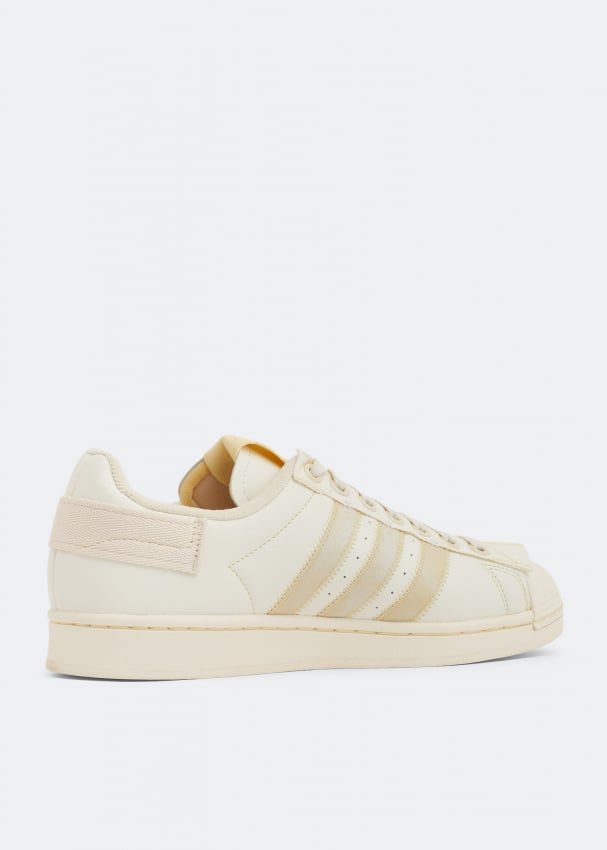 Parley adidas deals 219