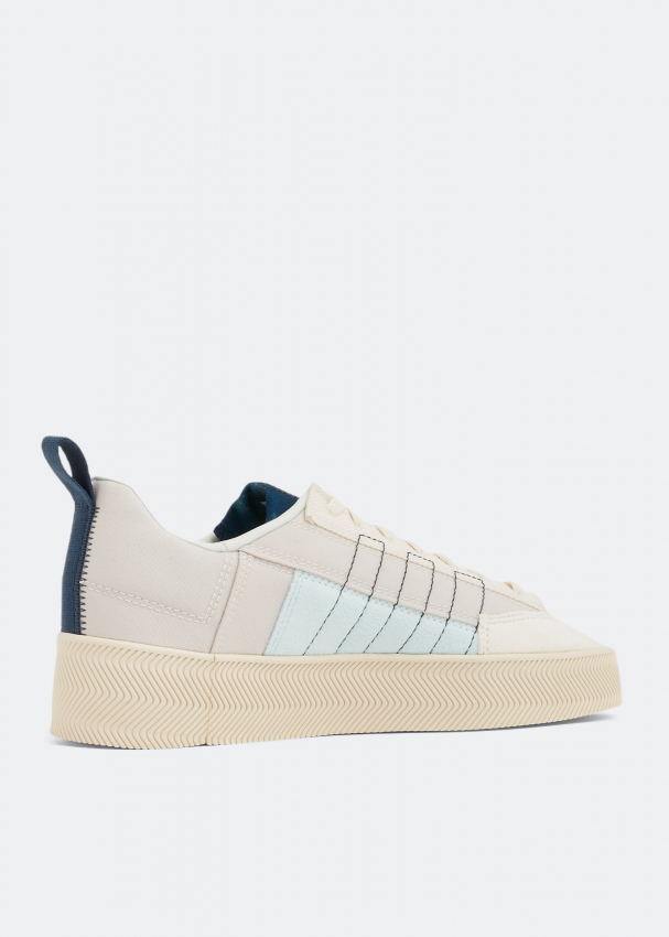 Adidas nizza bz496 deals