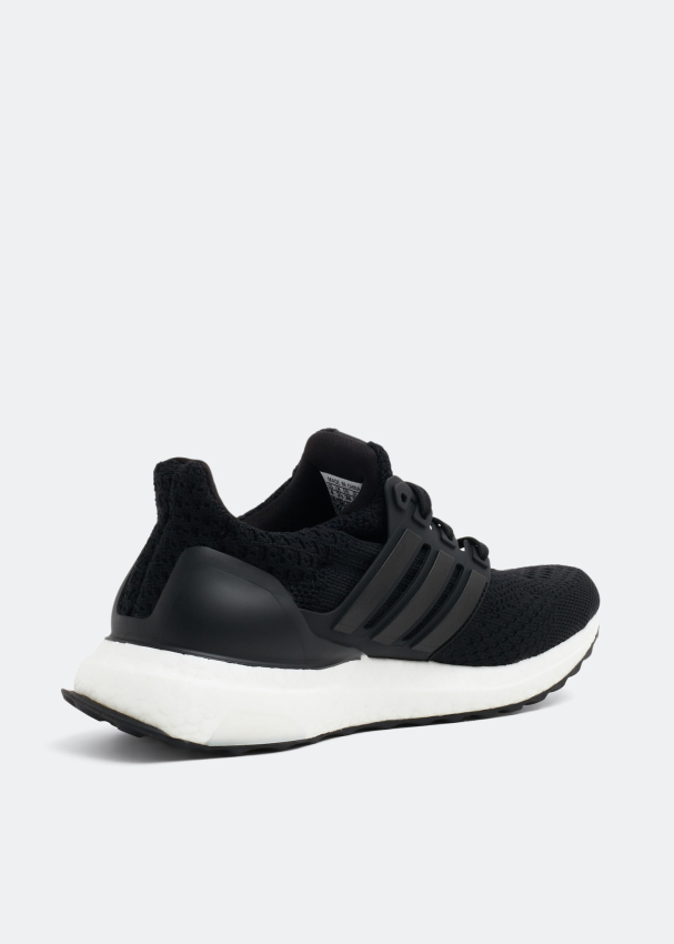 Adidas ultra boost discount 5.0 release date qatar