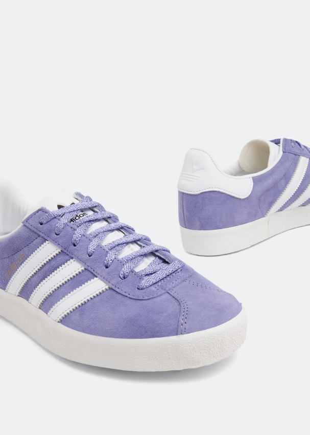 Sneakers Femme Gazelle ADIDAS