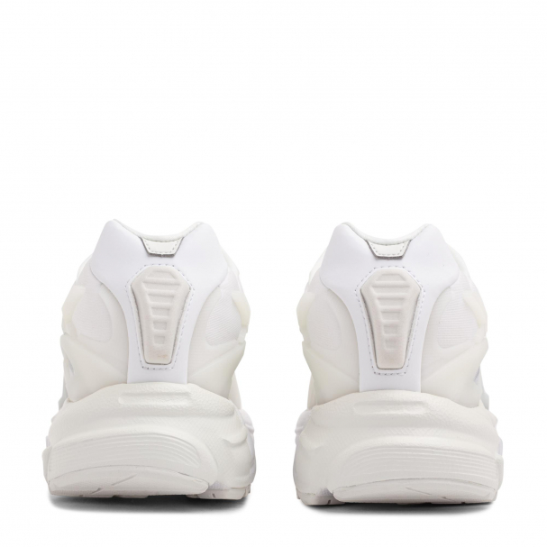 Reebok Premier Road Modern sneakers for Men White in UAE Level Shoes