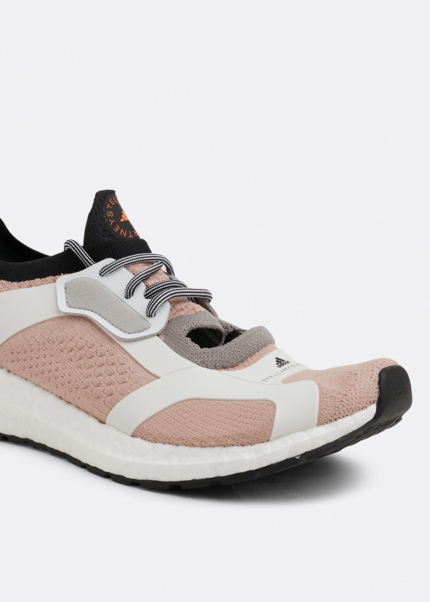 Stella mccartney adidas clearance womens shoes