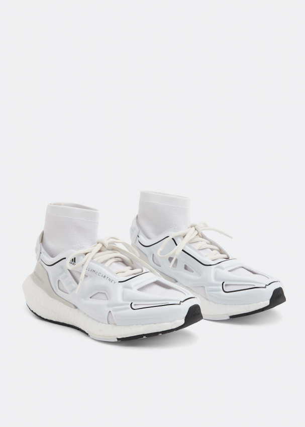 adidas x Stella McCartney UltraBoost 22 sneakers for Women adidas x Stella McCartney UltraBoost 22 sneakers for Women