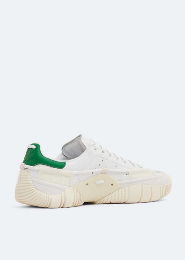 Adidas scuba hotsell