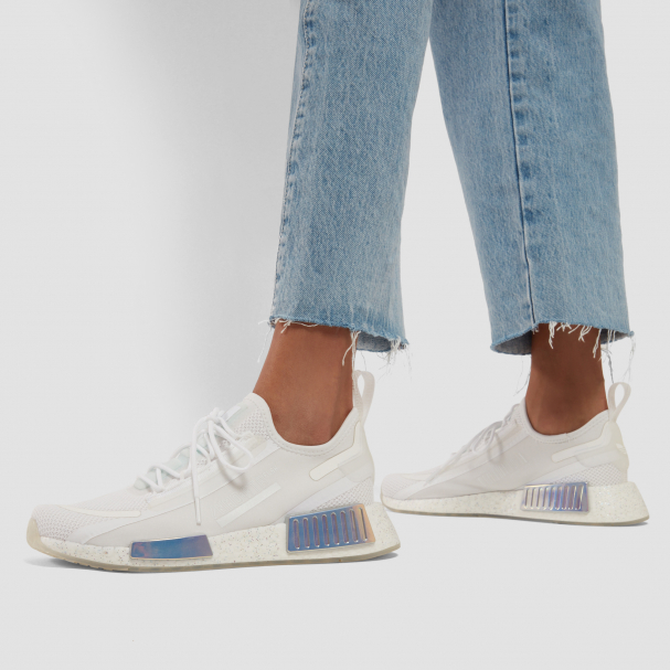 nmd_r1 spectoo shoes women's