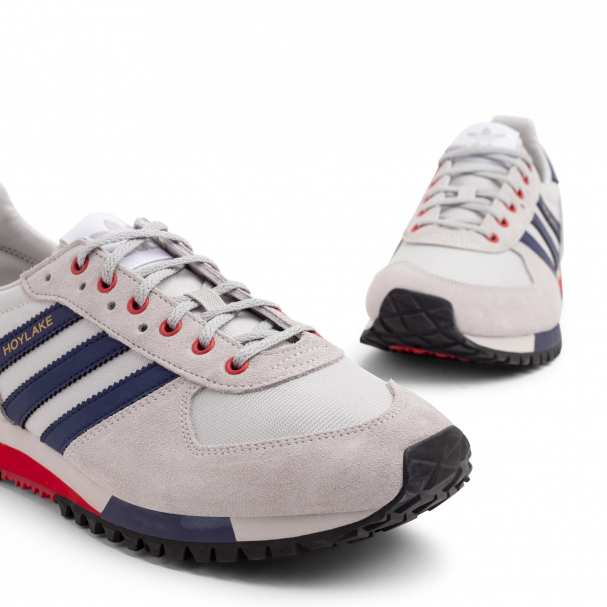 adidas hoylake spzl shoes