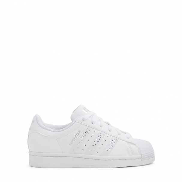 adidas superstar j h04019