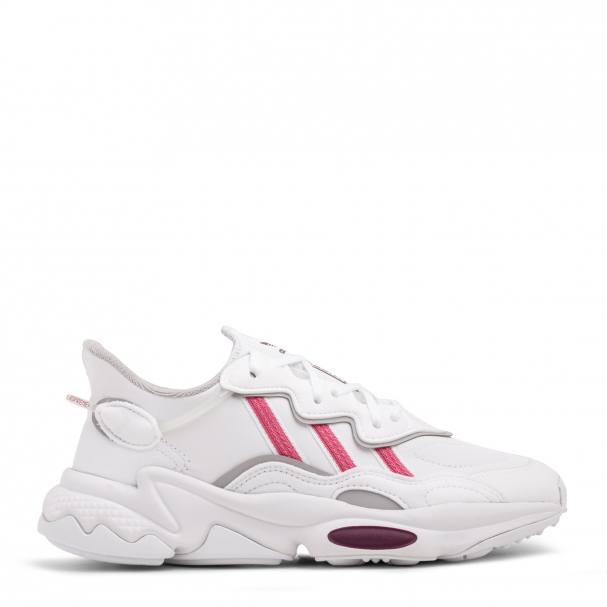Ozweego 2019 on sale