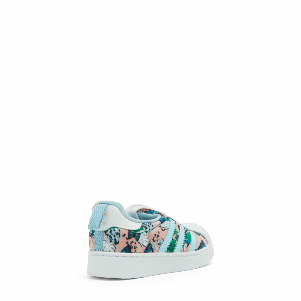 adidas superstar zoo