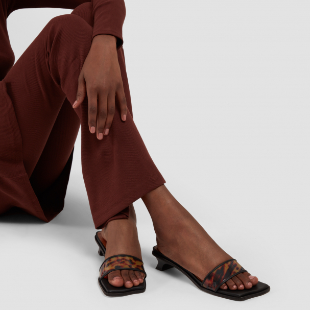 Rejina pyo sandals sale