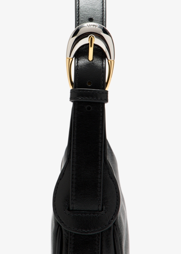 h25s4020sh-blk_5.jpg