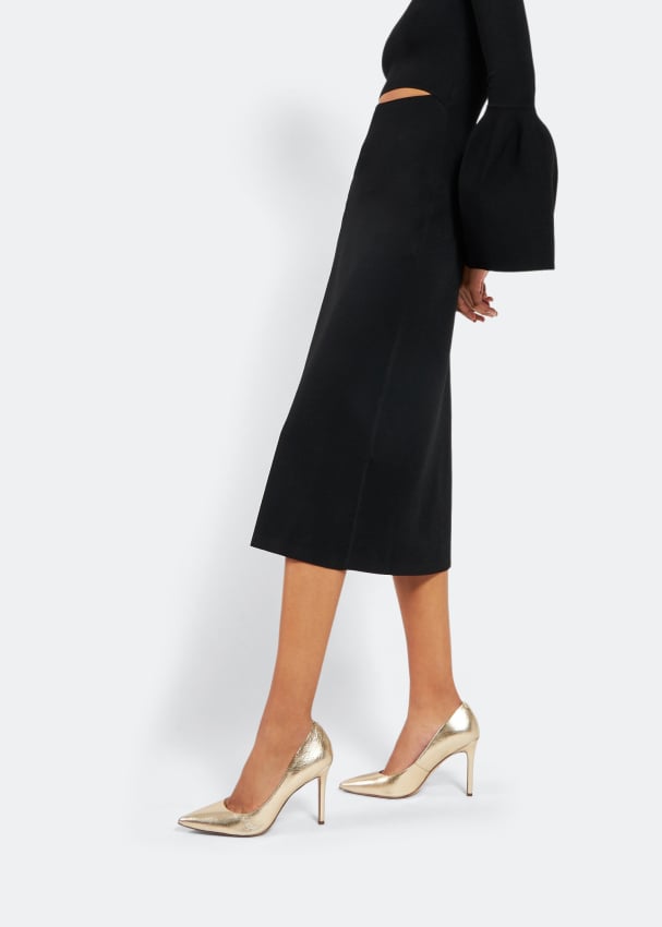 Sam edelman shop hazel dress pump