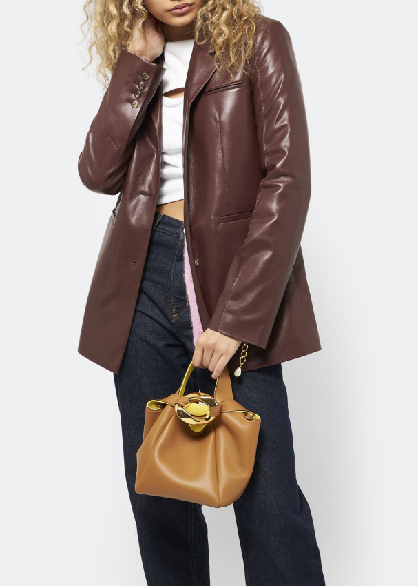 Pochette chain clearance