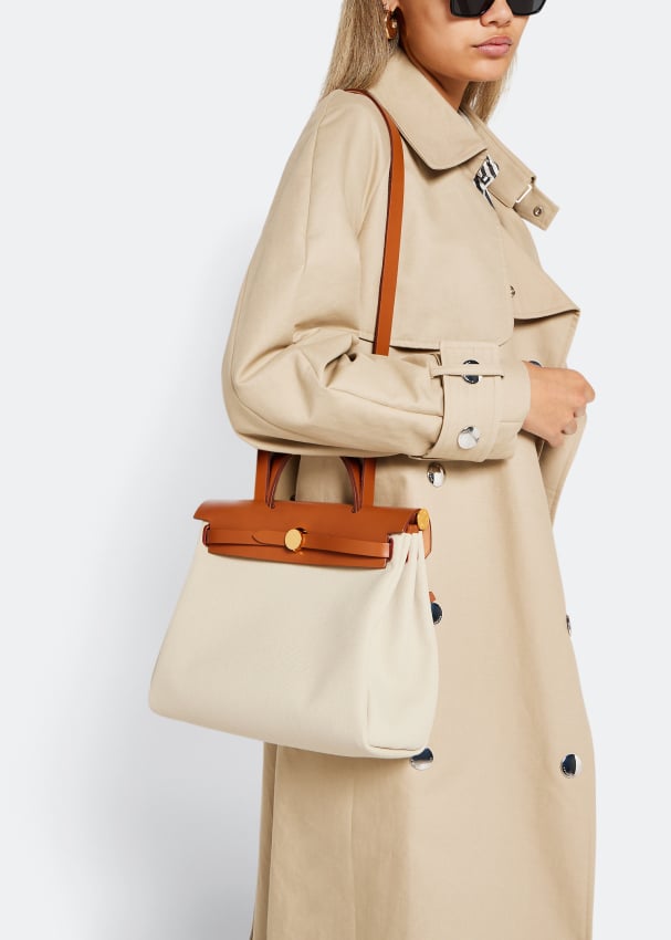 herbag-brown_2.jpg