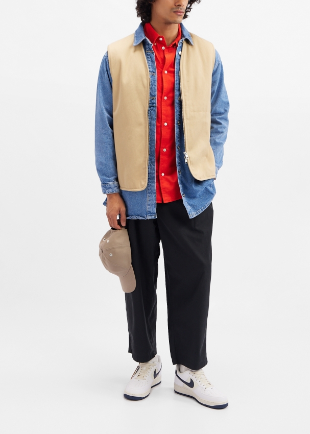 nike air force 1 white next day delivery