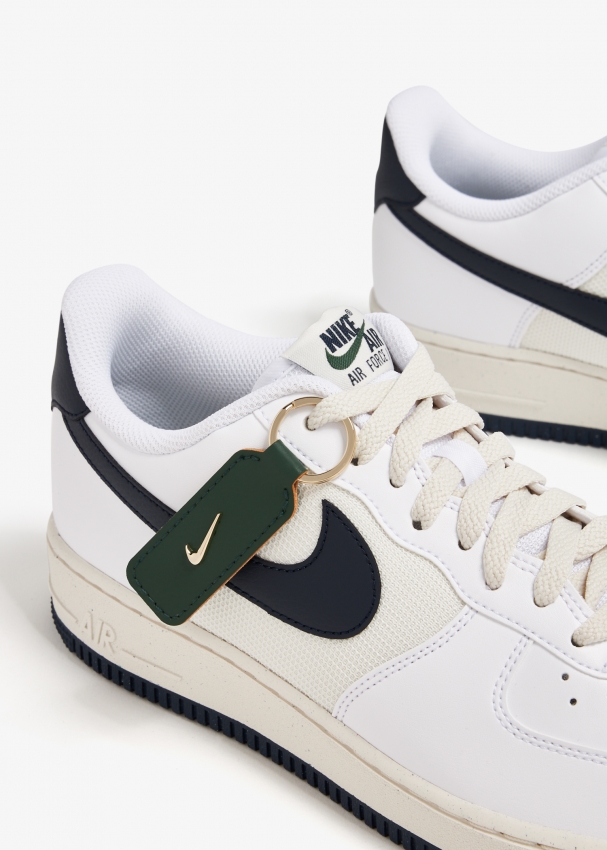 new nike air force sneakers