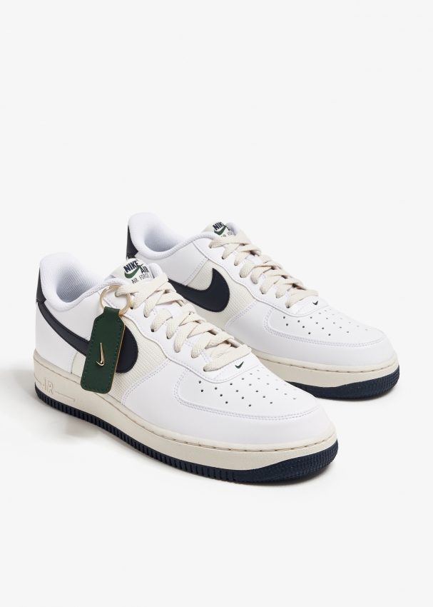 new nike air force sportscene