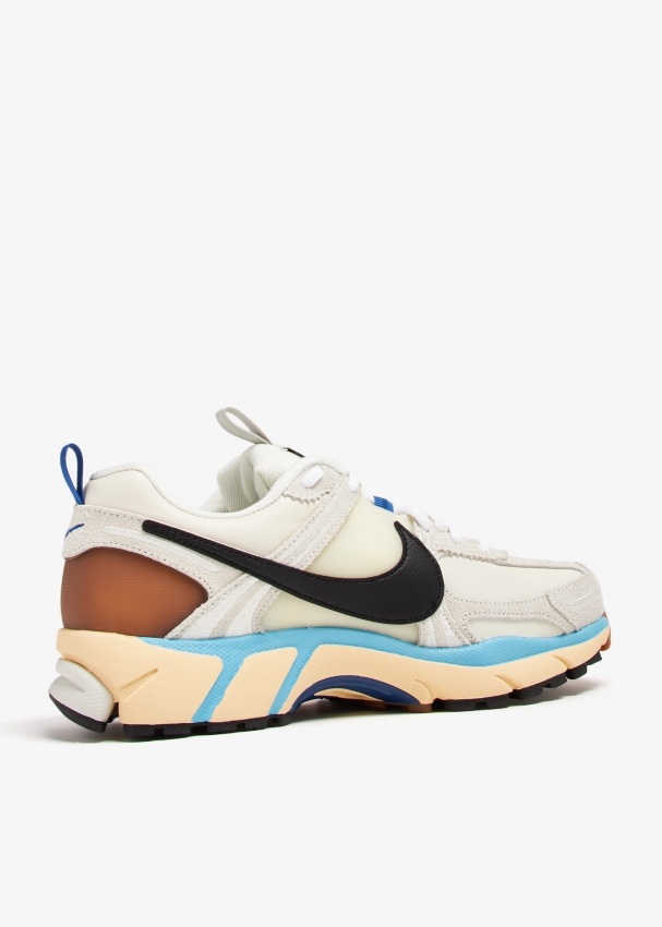 Nike air antiguas discount