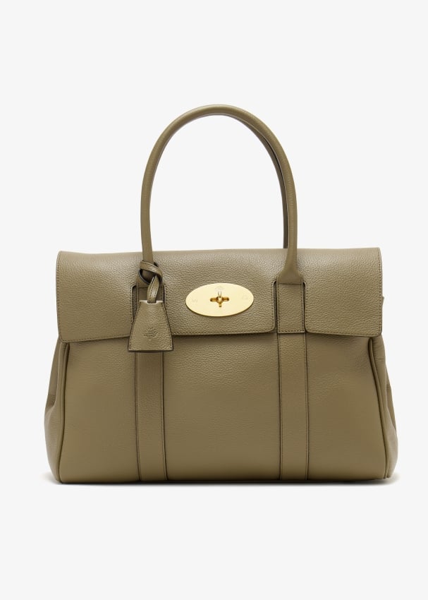 Mulberry small shoulder bag store