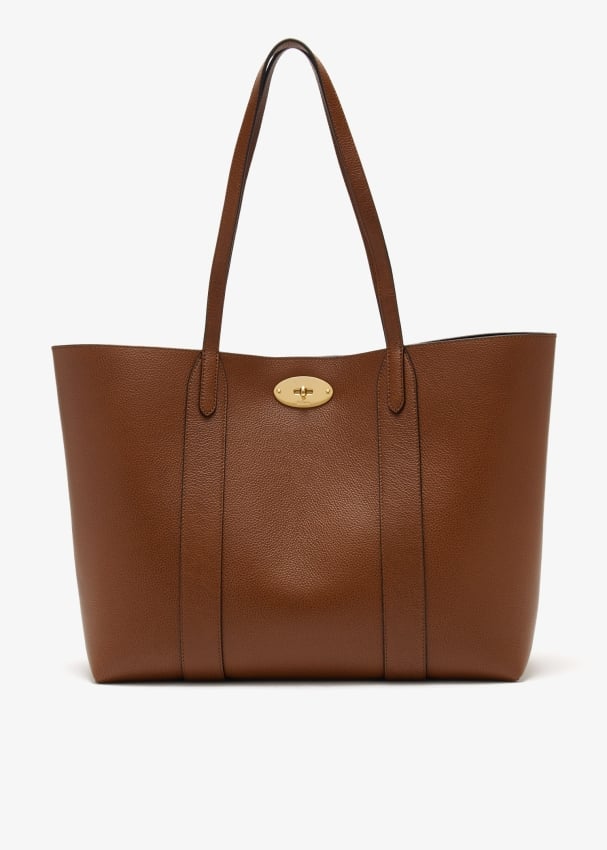 Mulberry bayswater orange 2025