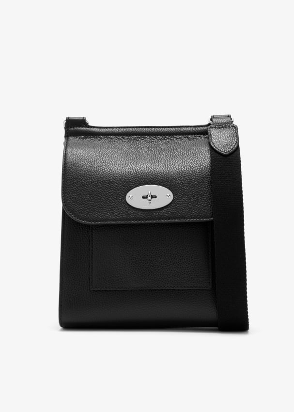 Small Antony bag