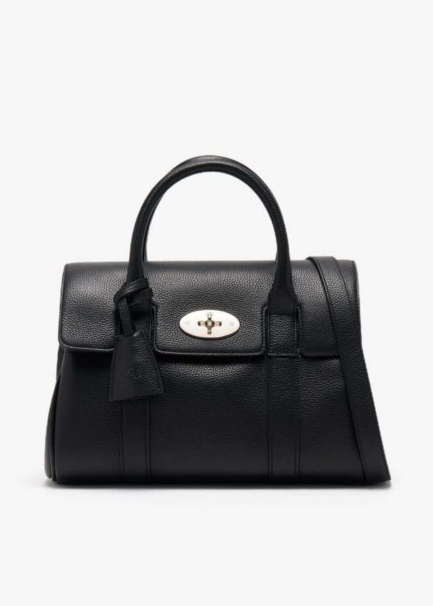 Mulberry type bags best sale