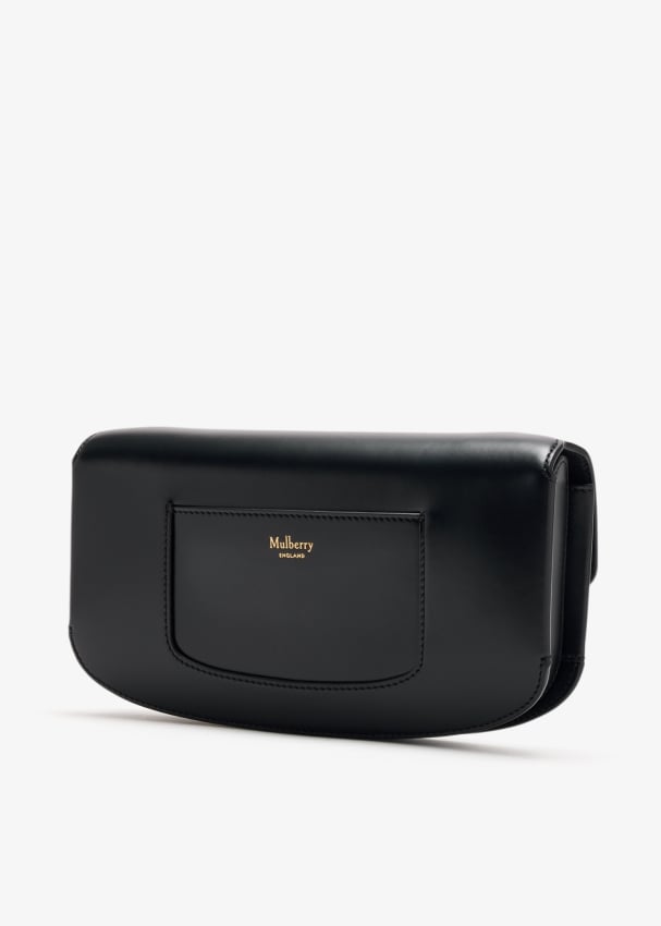 Mulberry flap over bag discount
