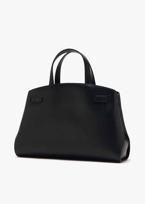 Mulberry small tote bag 2025
