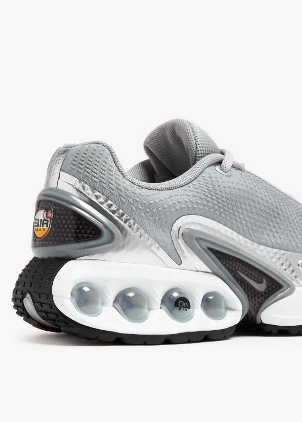 Nike tn 2019 femme hot sale